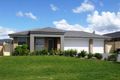 Property photo of 12 Zinfandel Circuit Cessnock NSW 2325