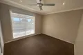 Property photo of 13 Chenhall Crescent Traralgon VIC 3844
