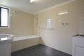 Property photo of 104 Trafalgar Avenue Umina Beach NSW 2257