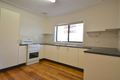 Property photo of 104 Trafalgar Avenue Umina Beach NSW 2257