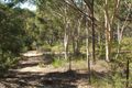 Property photo of 79 Boundary Road Buxton NSW 2571