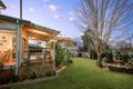 Property photo of 288 Walsh Street East Albury NSW 2640