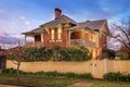 Property photo of 288 Walsh Street East Albury NSW 2640