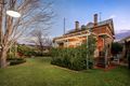 Property photo of 288 Walsh Street East Albury NSW 2640