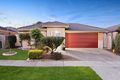 Property photo of 104 Melissa Way Pakenham VIC 3810