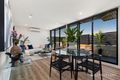 Property photo of 15/97 Whittens Lane Doncaster VIC 3108