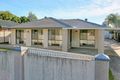 Property photo of 7 Zinnia Court Runcorn QLD 4113