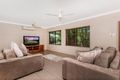 Property photo of 11 Milko Close Brinsmead QLD 4870