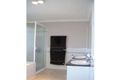Property photo of 5 Sadlier Close Warners Bay NSW 2282