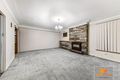 Property photo of 18 Anthony Street Dandenong North VIC 3175