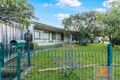 Property photo of 18 Anthony Street Dandenong North VIC 3175