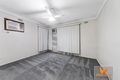 Property photo of 18 Anthony Street Dandenong North VIC 3175