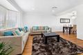 Property photo of 7 Sheoak Place Alfords Point NSW 2234