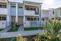 Property photo of 23 Riptide Street Bokarina QLD 4575