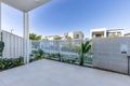 Property photo of 23 Riptide Street Bokarina QLD 4575