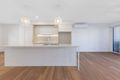 Property photo of 23 Riptide Street Bokarina QLD 4575