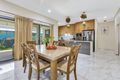 Property photo of 12 Aldenham Road Muirhead NT 0810