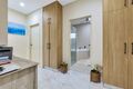 Property photo of 12 Aldenham Road Muirhead NT 0810