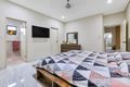 Property photo of 12 Aldenham Road Muirhead NT 0810