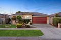 Property photo of 104 Melissa Way Pakenham VIC 3810