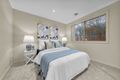Property photo of 104 Melissa Way Pakenham VIC 3810