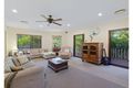 Property photo of 2 Mountridge Close Kiels Mountain QLD 4559