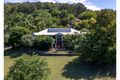 Property photo of 2 Mountridge Close Kiels Mountain QLD 4559