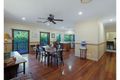 Property photo of 2 Mountridge Close Kiels Mountain QLD 4559