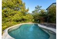 Property photo of 2 Mountridge Close Kiels Mountain QLD 4559