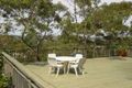 Property photo of 15 Martin Street Freshwater NSW 2096