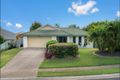 Property photo of 7 Hillary Drive Warner QLD 4500
