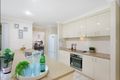 Property photo of 7 Hillary Drive Warner QLD 4500