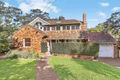 Property photo of 18 Abingdon Road Roseville NSW 2069