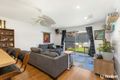 Property photo of 25/85 Macfarlane Burnet Avenue Macgregor ACT 2615