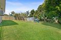 Property photo of 191 King Street Clontarf QLD 4019