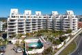 Property photo of 56/1-3 Buderim Avenue Mooloolaba QLD 4557