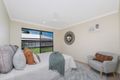 Property photo of 3 Maynard Court Condon QLD 4815
