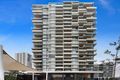 Property photo of 1704/26 Cambridge Street Epping NSW 2121