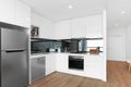 Property photo of 1704/26 Cambridge Street Epping NSW 2121