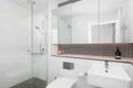 Property photo of 1704/26 Cambridge Street Epping NSW 2121