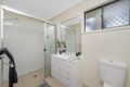 Property photo of 3 Maynard Court Condon QLD 4815