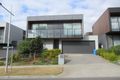 Property photo of 50 Main Drive Kew VIC 3101