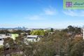 Property photo of 807/36-38 Victoria Street Burwood NSW 2134