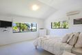 Property photo of 12 Park Court Noosaville QLD 4566