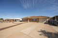 Property photo of 6 Port Davis Road Risdon Park South SA 5540