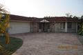 Property photo of 5 Links Court Redland Bay QLD 4165