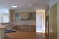 Property photo of 5 Links Court Redland Bay QLD 4165