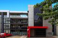 Property photo of 202/30 La Scala Avenue Maribyrnong VIC 3032