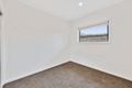 Property photo of 3/4 William Street Lalor VIC 3075