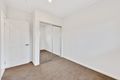 Property photo of 3/4 William Street Lalor VIC 3075